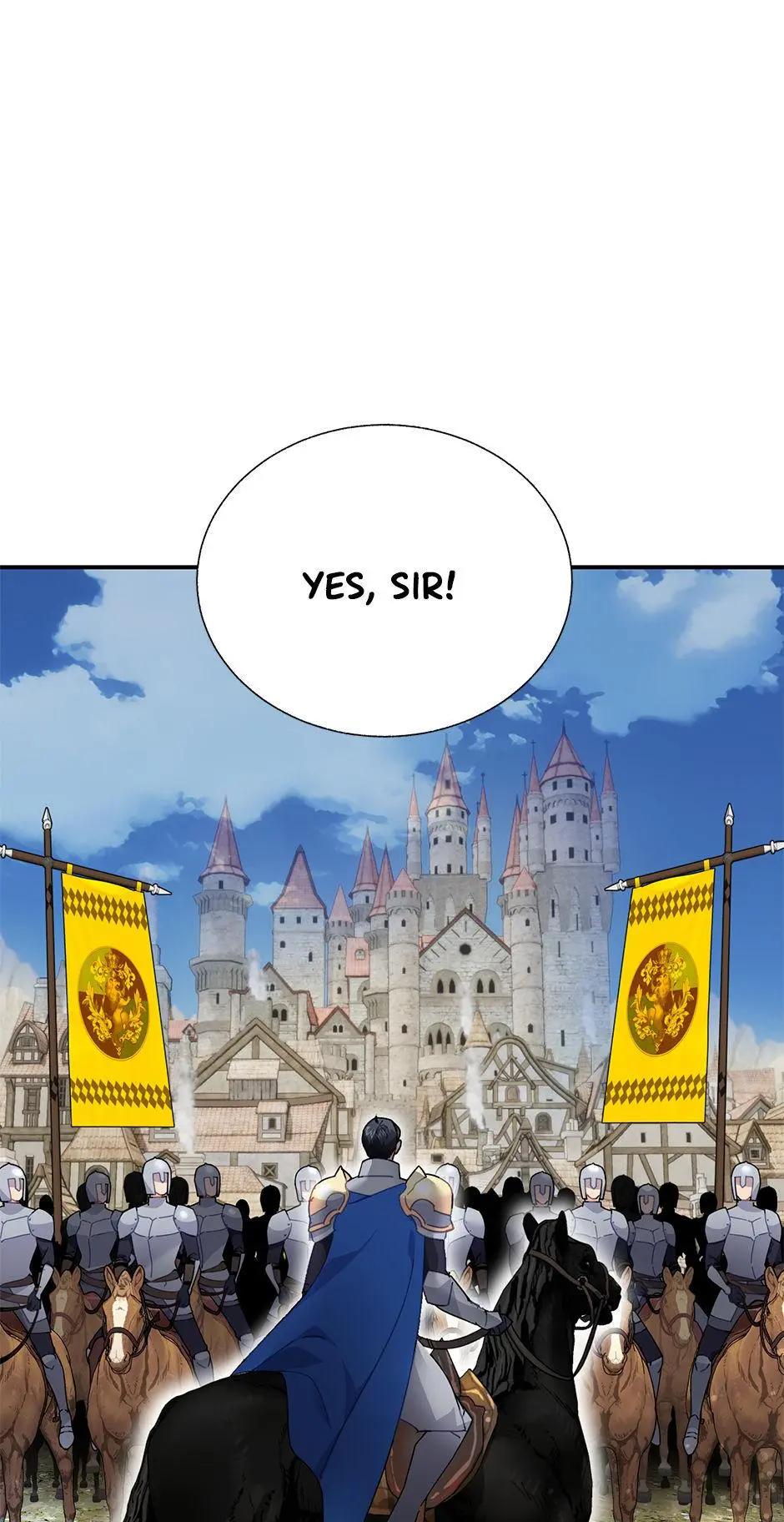 Page 64 of Chapter 94