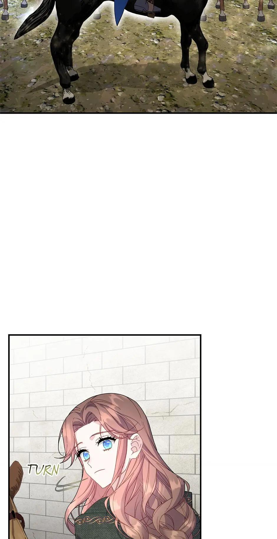 Page 65 of Chapter 94