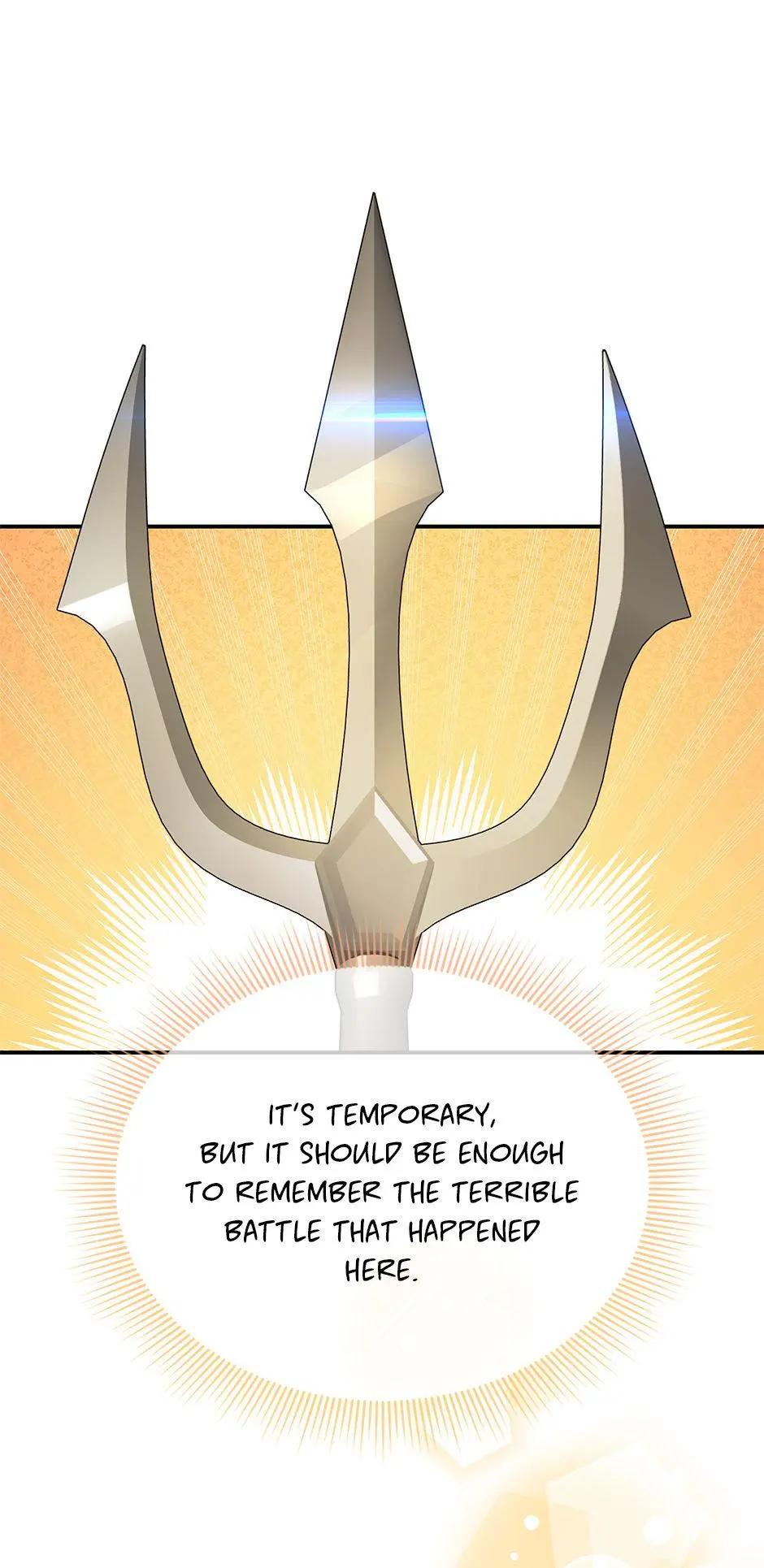 Page 68 of Chapter 94