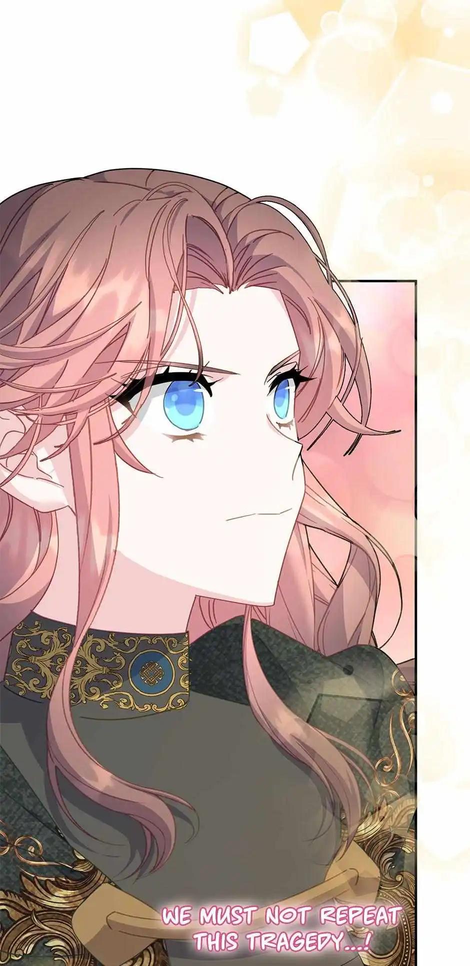 Page 69 of Chapter 94