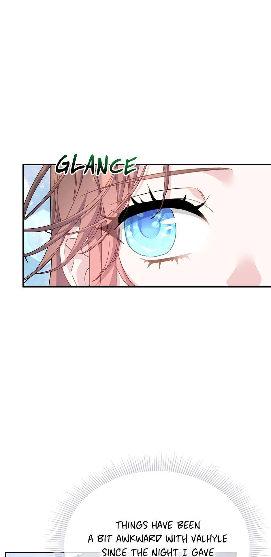 Page 72 of Chapter 94