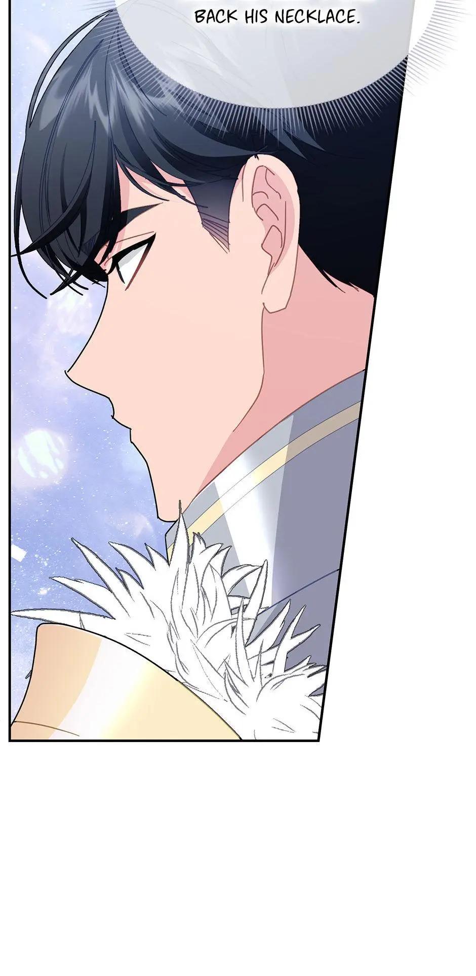 Page 73 of Chapter 94