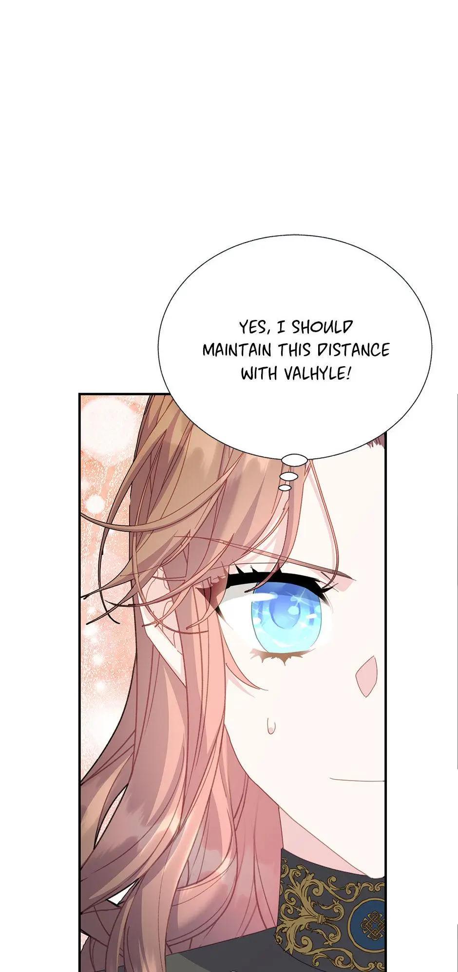 Page 75 of Chapter 94