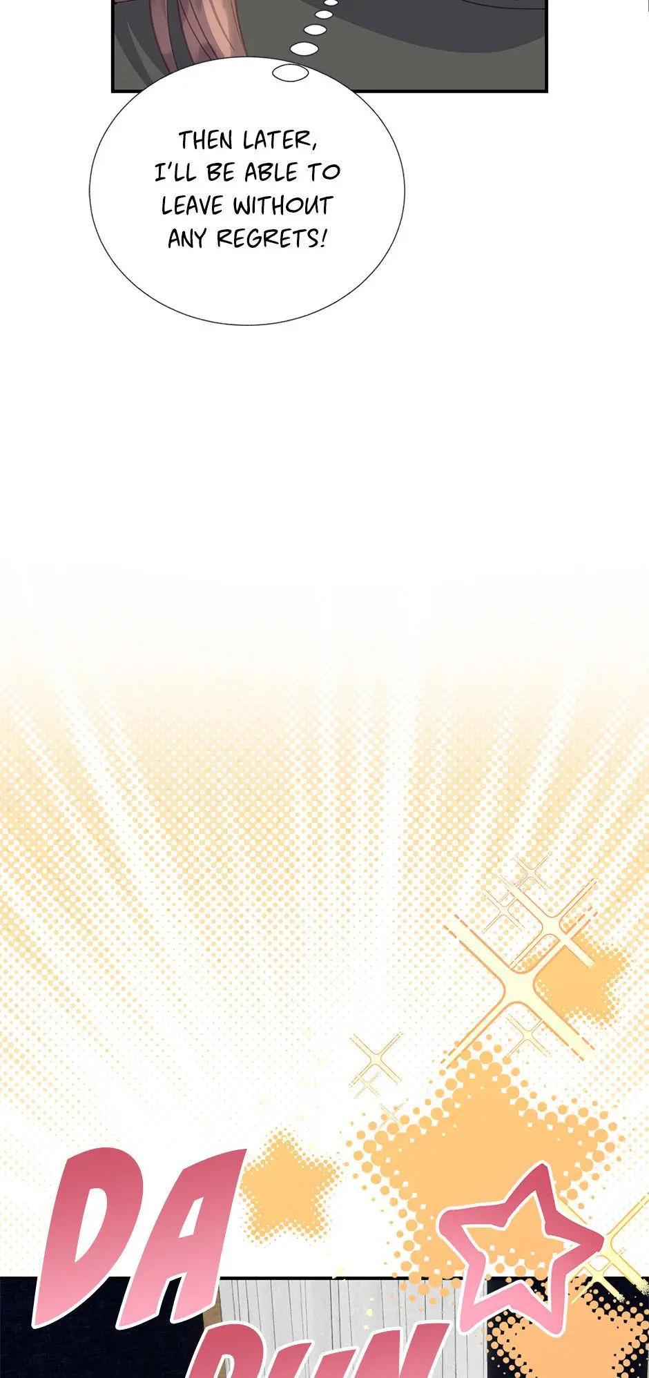 Page 76 of Chapter 94
