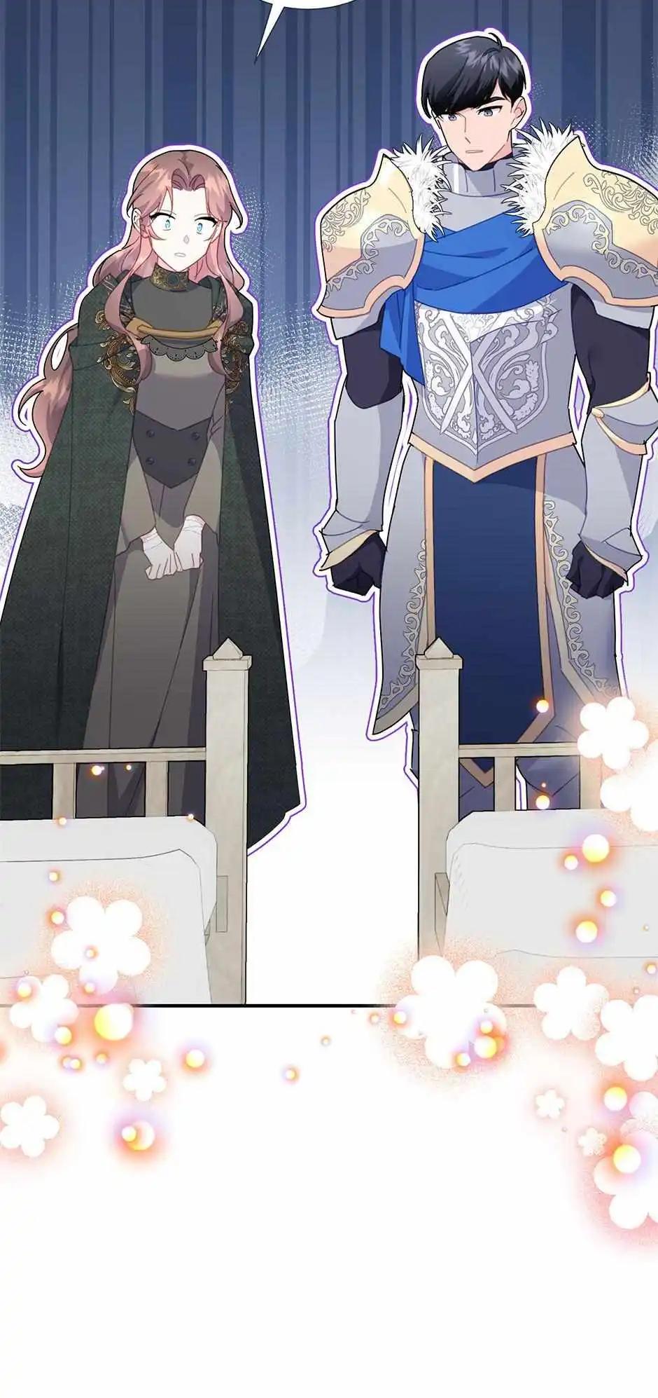 Page 78 of Chapter 94