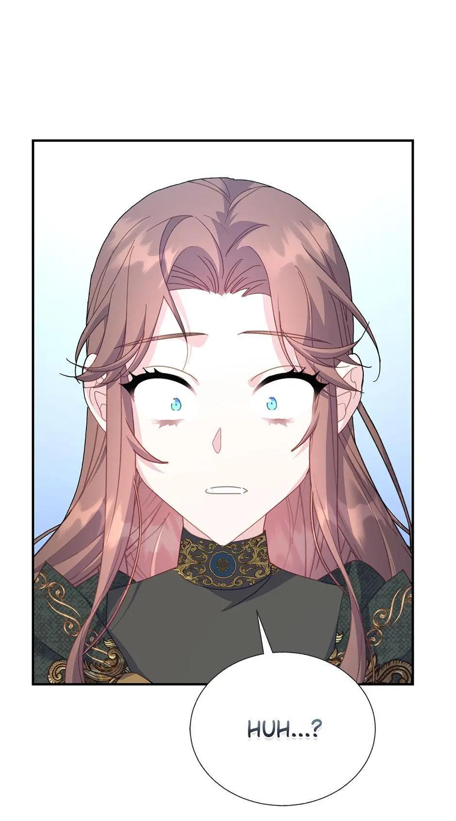 Page 79 of Chapter 94