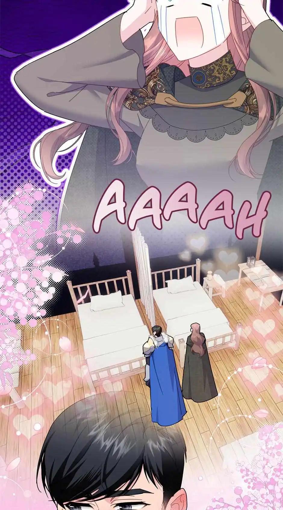Page 81 of Chapter 94