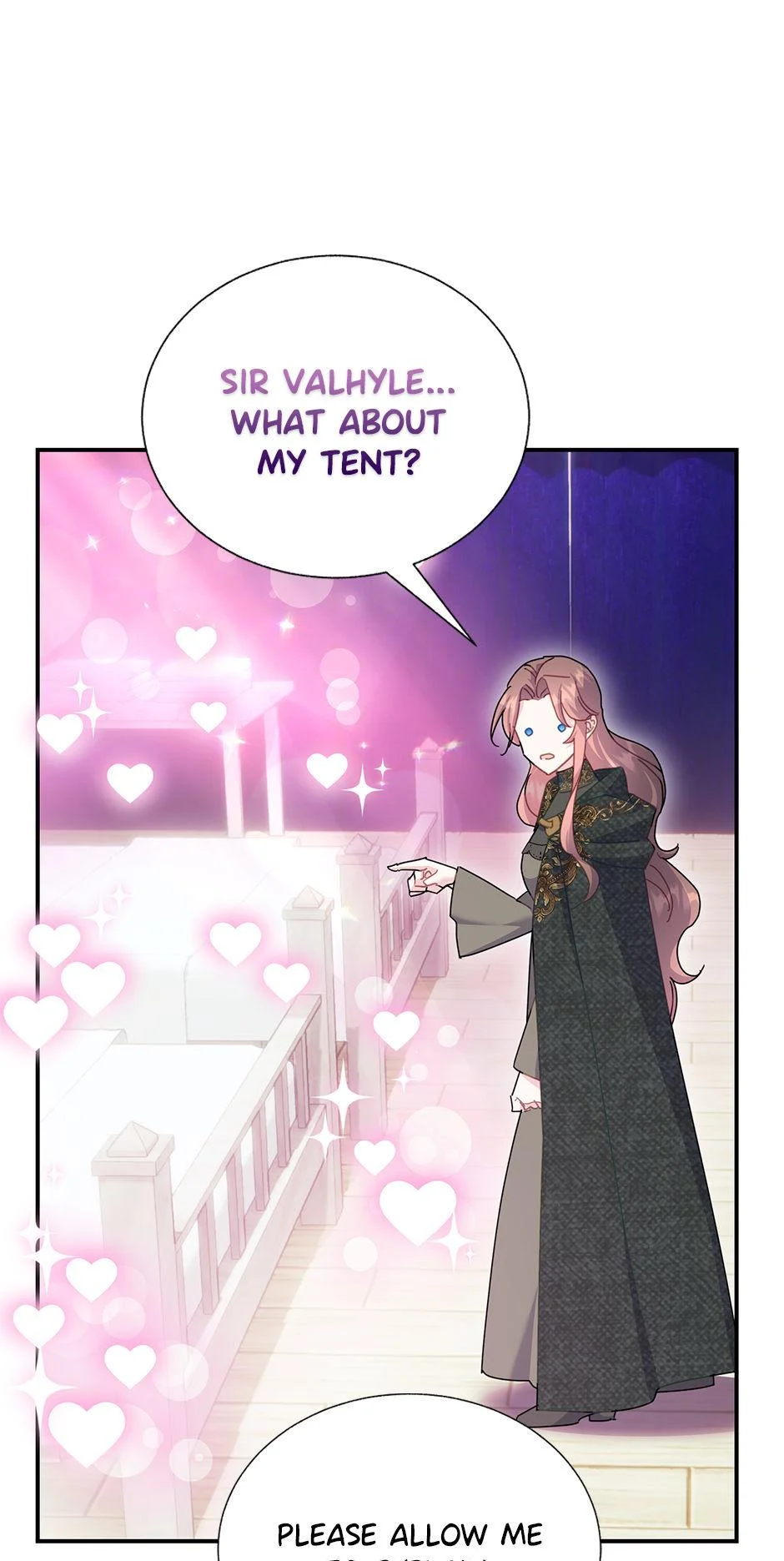 Page 1 of Chapter 95