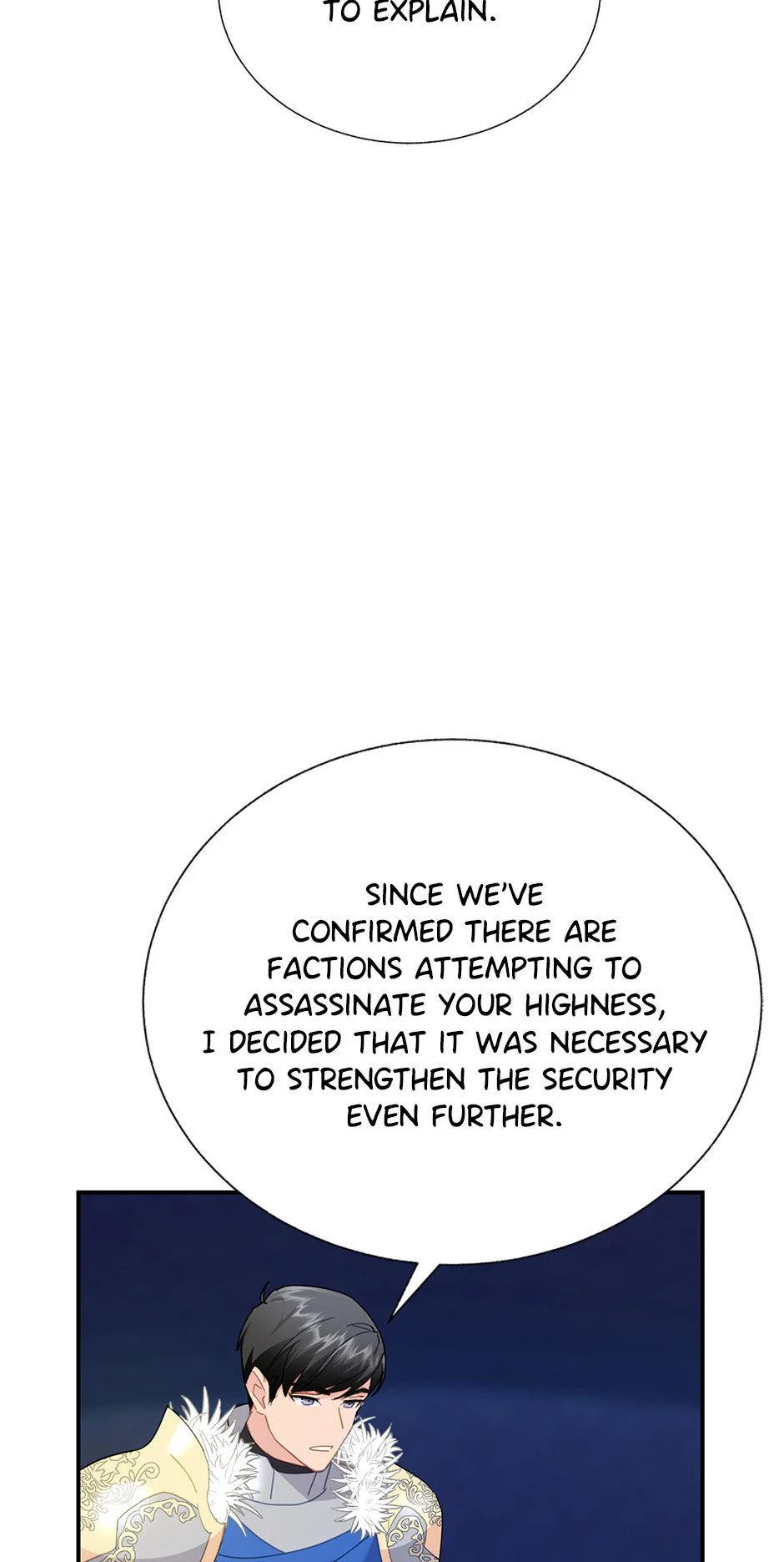 Page 2 of Chapter 95
