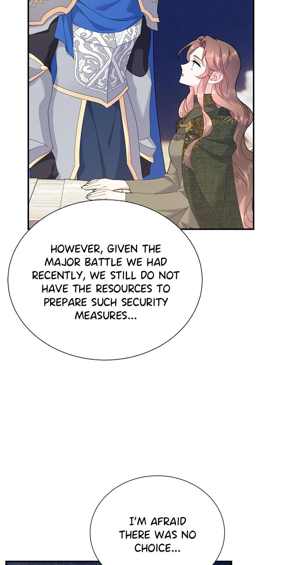 Page 3 of Chapter 95
