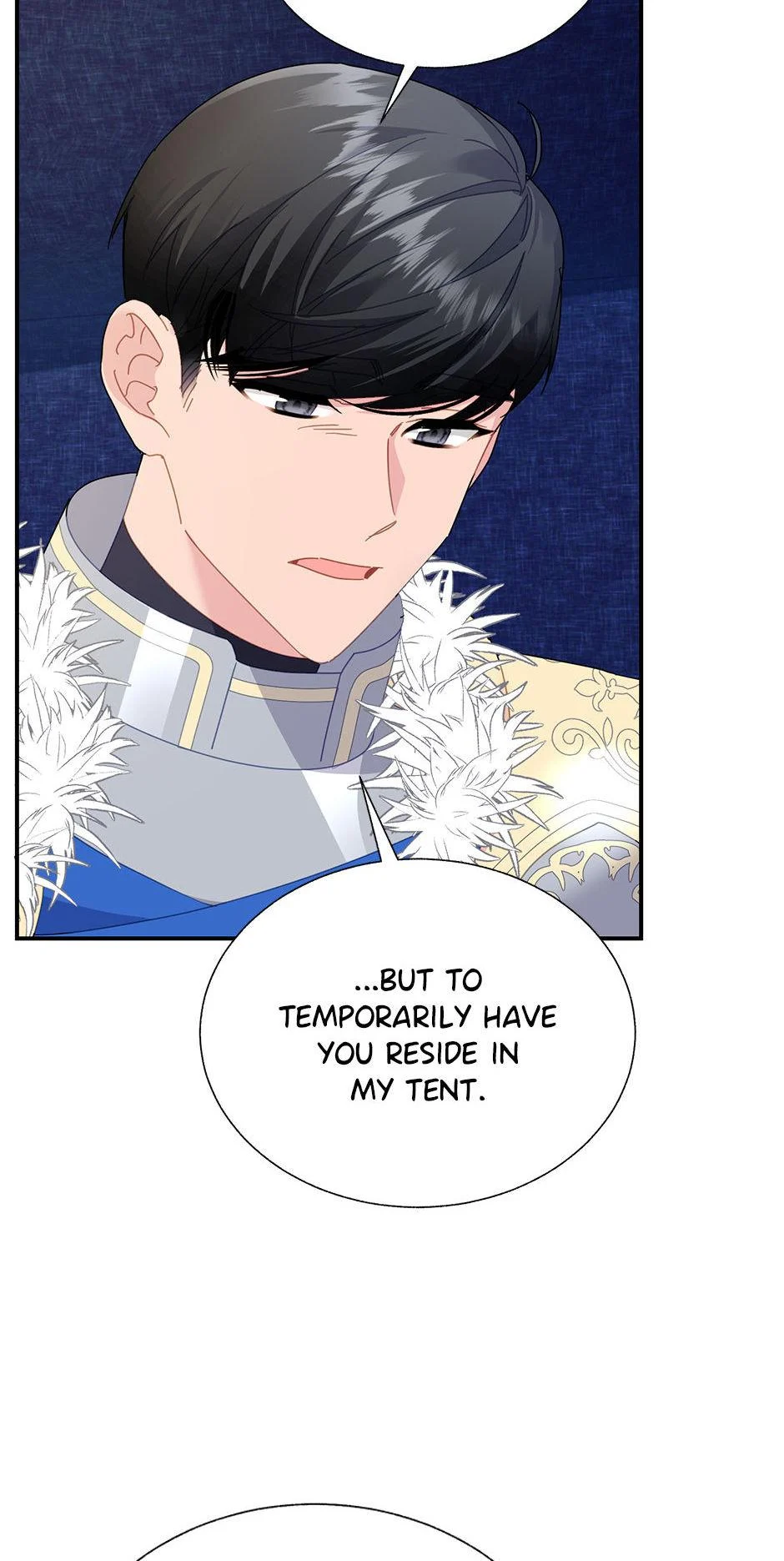 Page 4 of Chapter 95