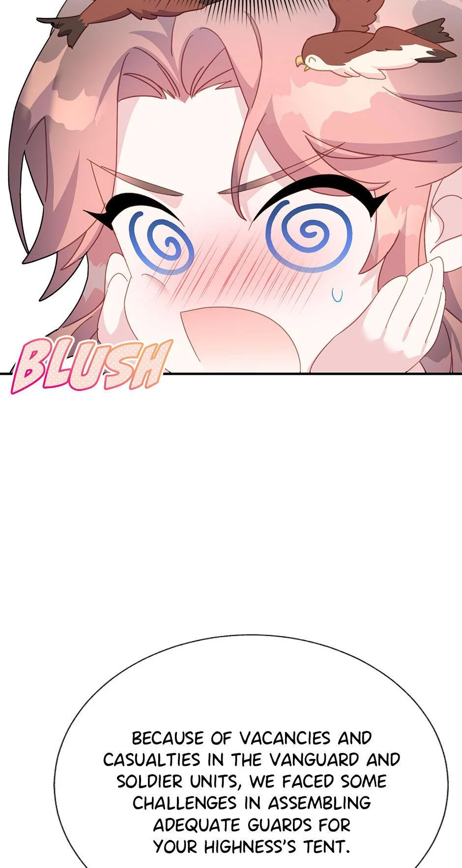 Page 7 of Chapter 95