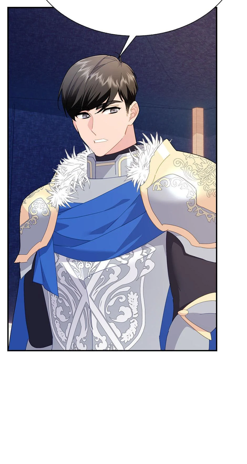 Page 8 of Chapter 95