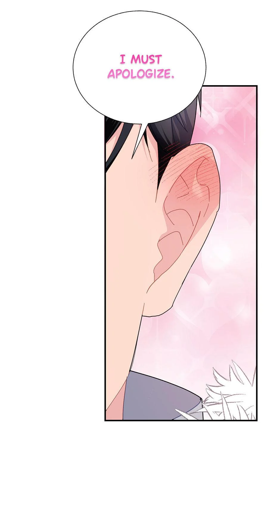 Page 9 of Chapter 95