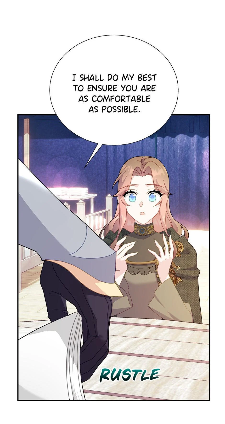 Page 10 of Chapter 95