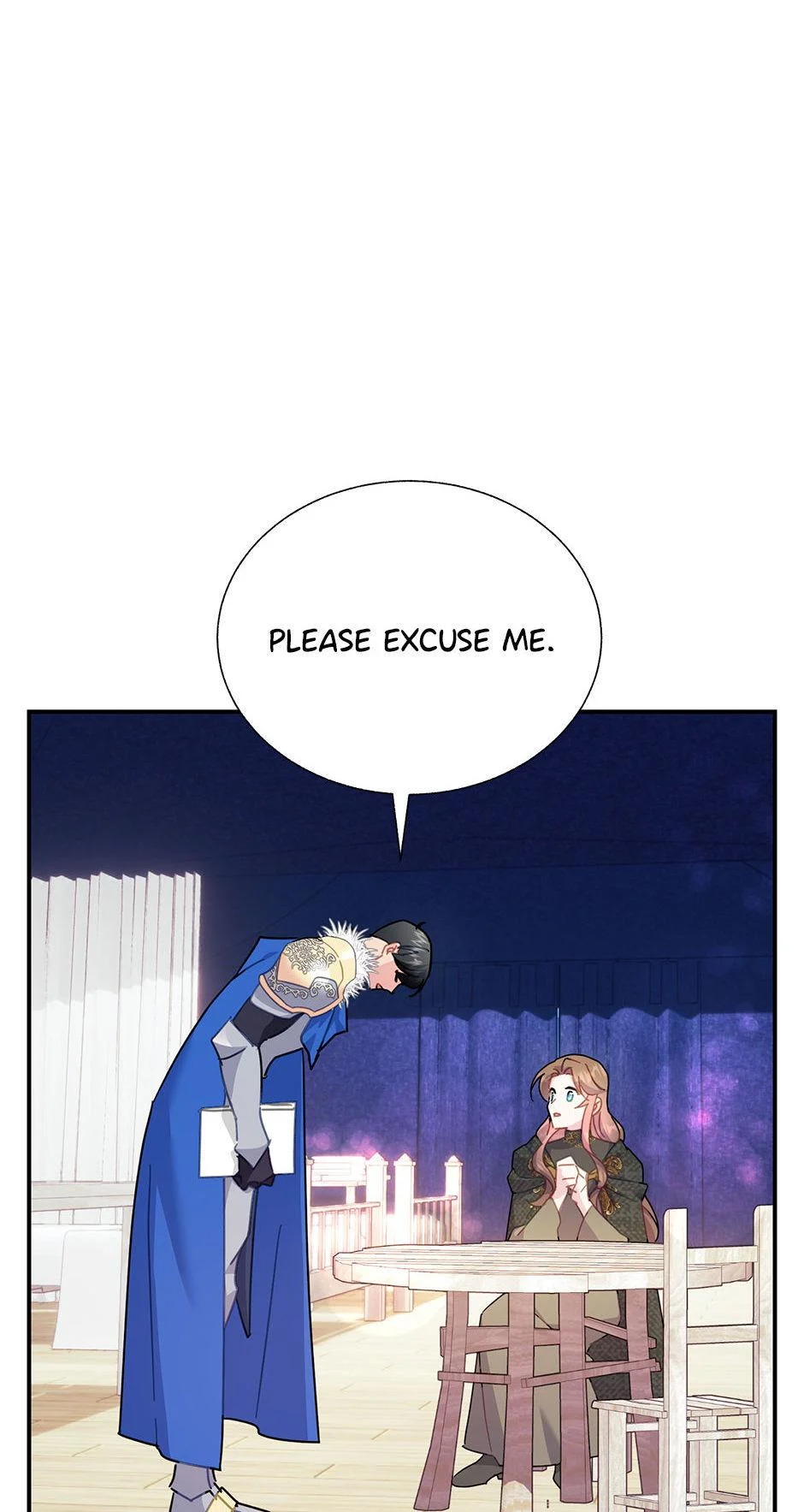 Page 11 of Chapter 95