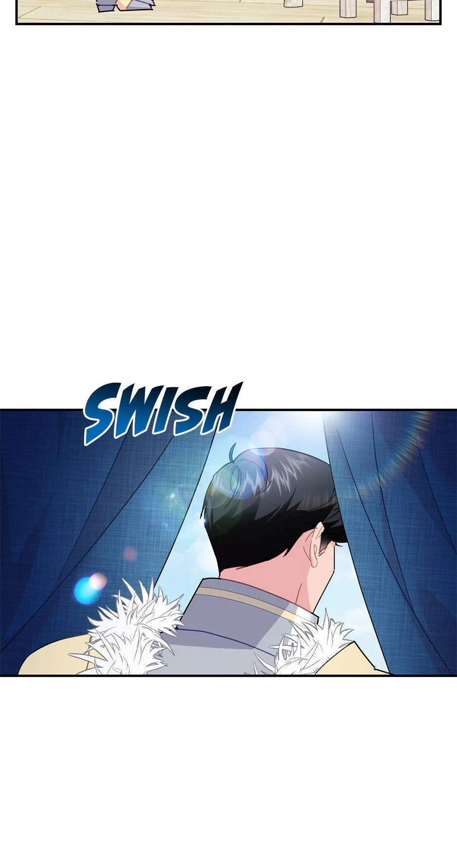 Page 12 of Chapter 95