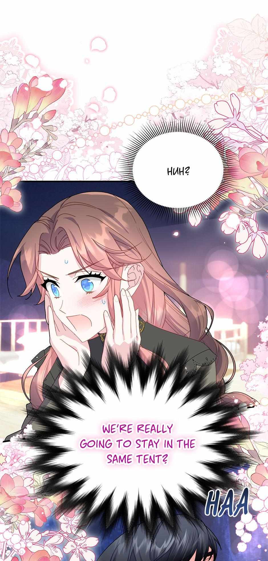 Page 13 of Chapter 95