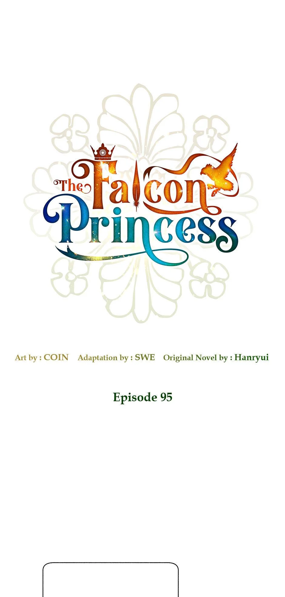 Page 15 of Chapter 95