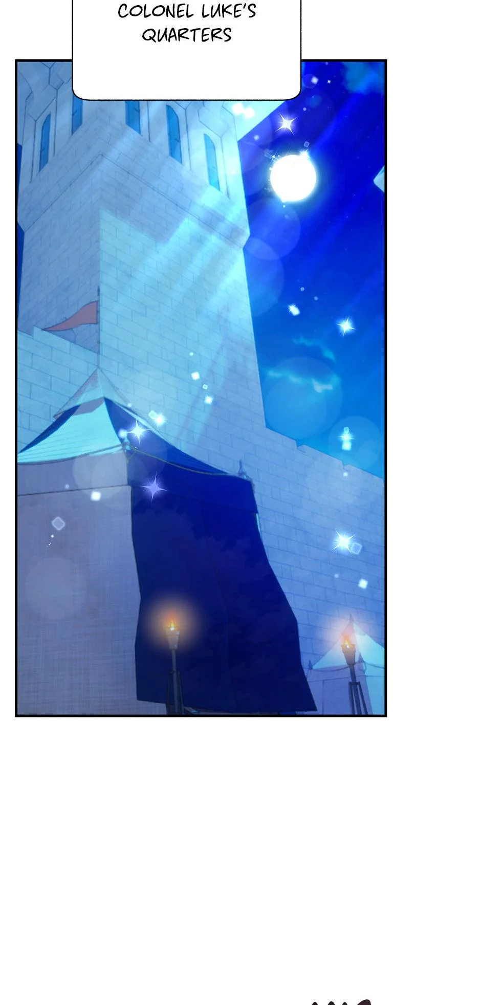Page 16 of Chapter 95