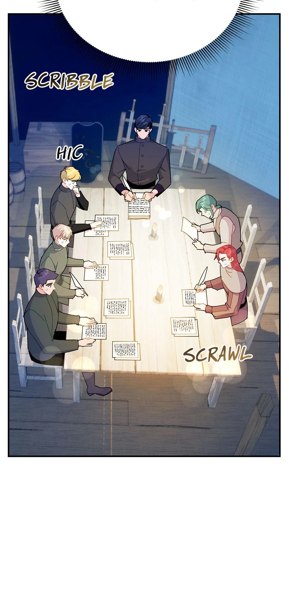 Page 18 of Chapter 95