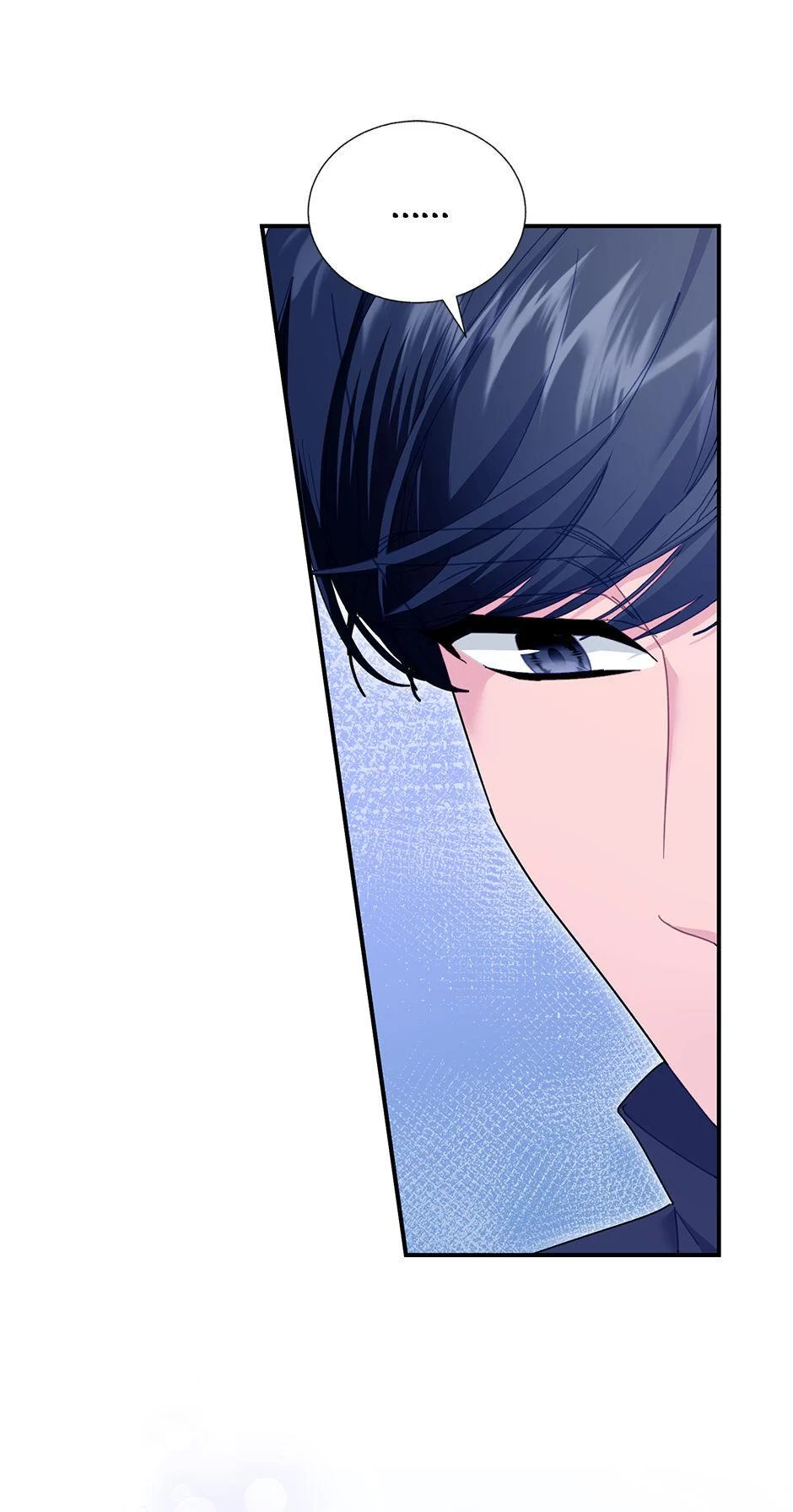Page 19 of Chapter 95