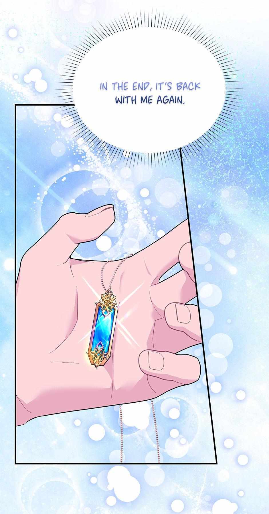 Page 20 of Chapter 95