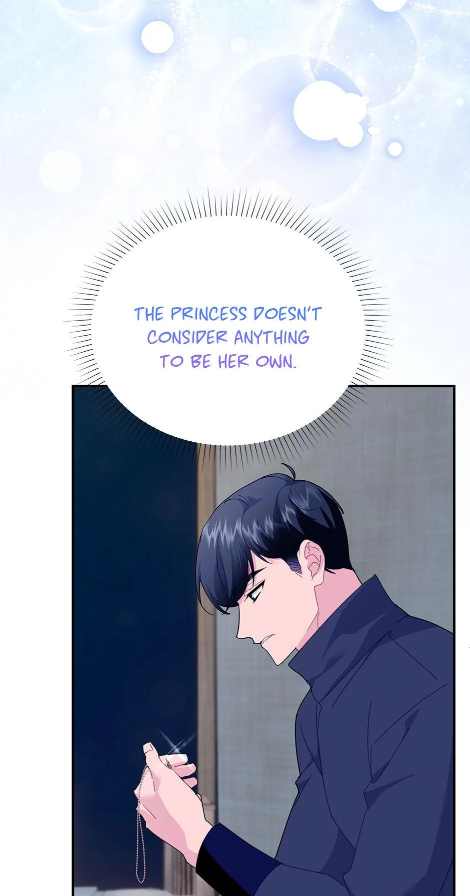 Page 21 of Chapter 95
