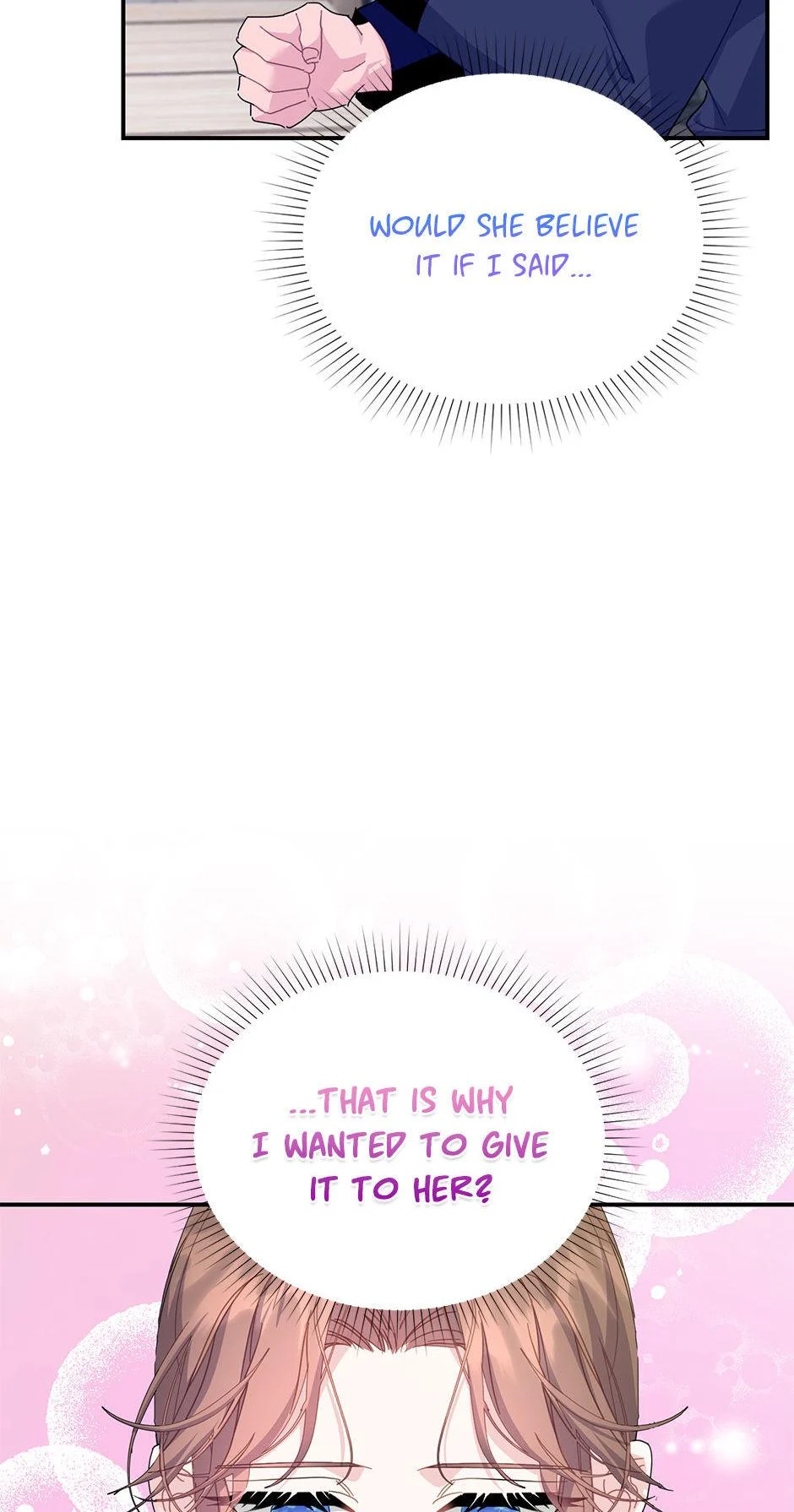 Page 22 of Chapter 95