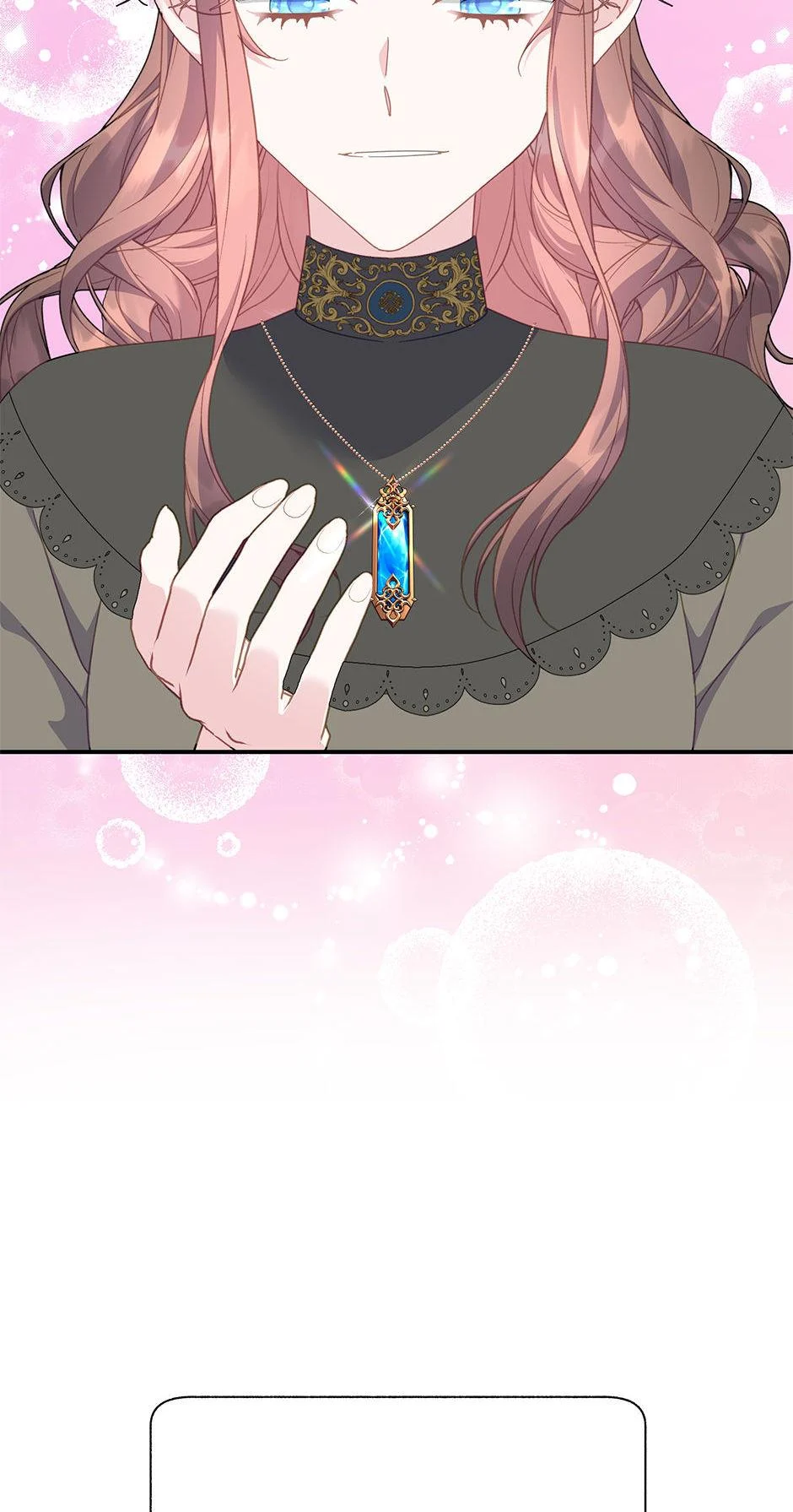 Page 23 of Chapter 95