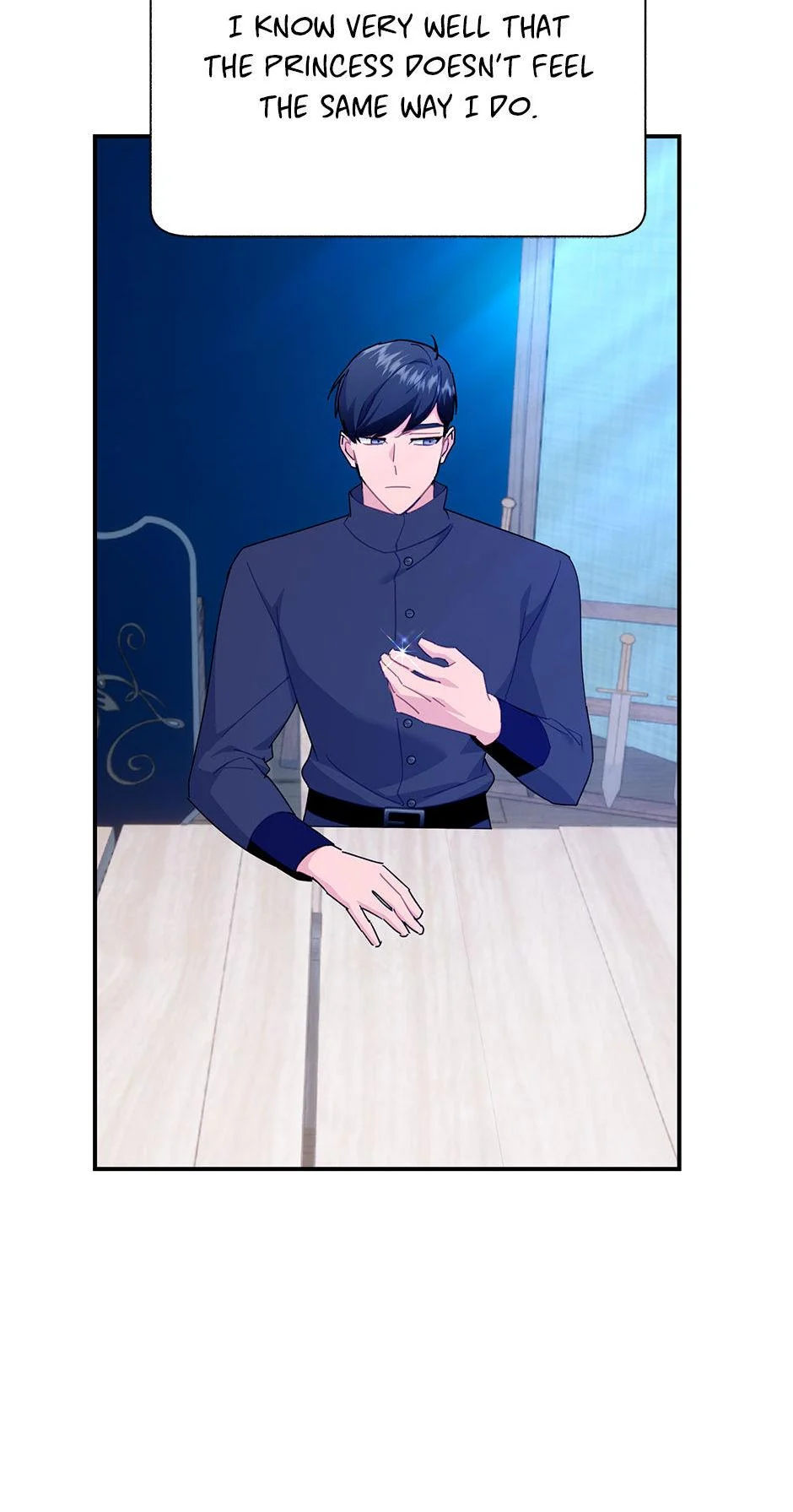 Page 24 of Chapter 95