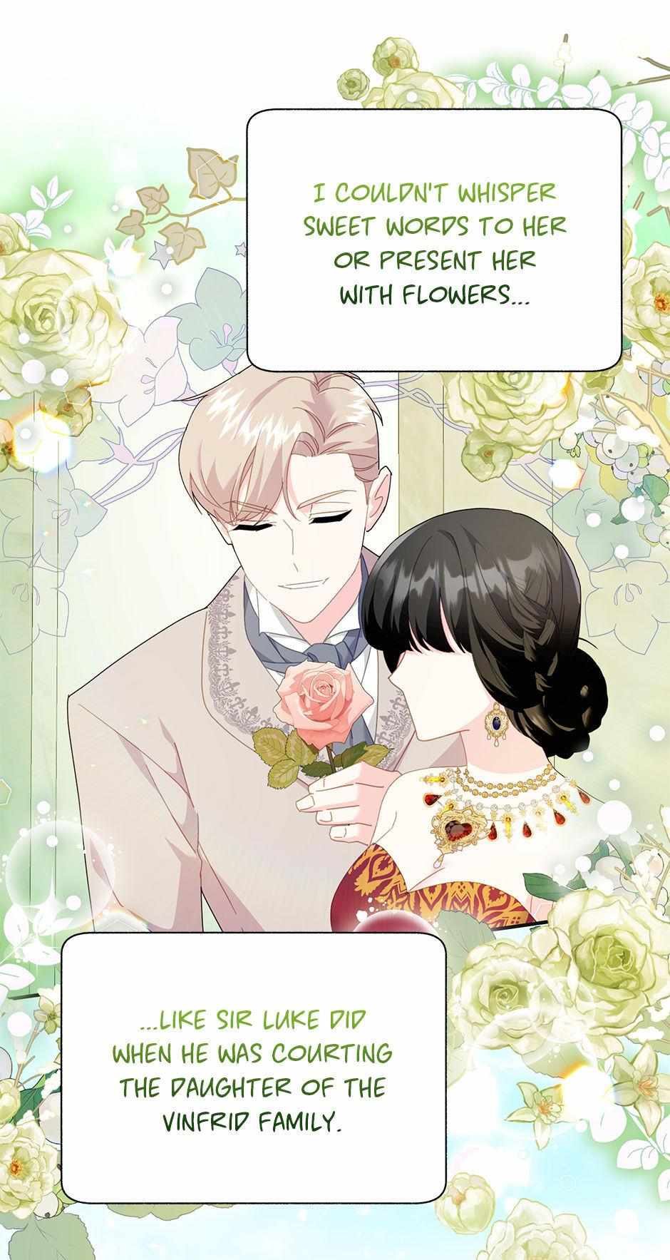 Page 25 of Chapter 95