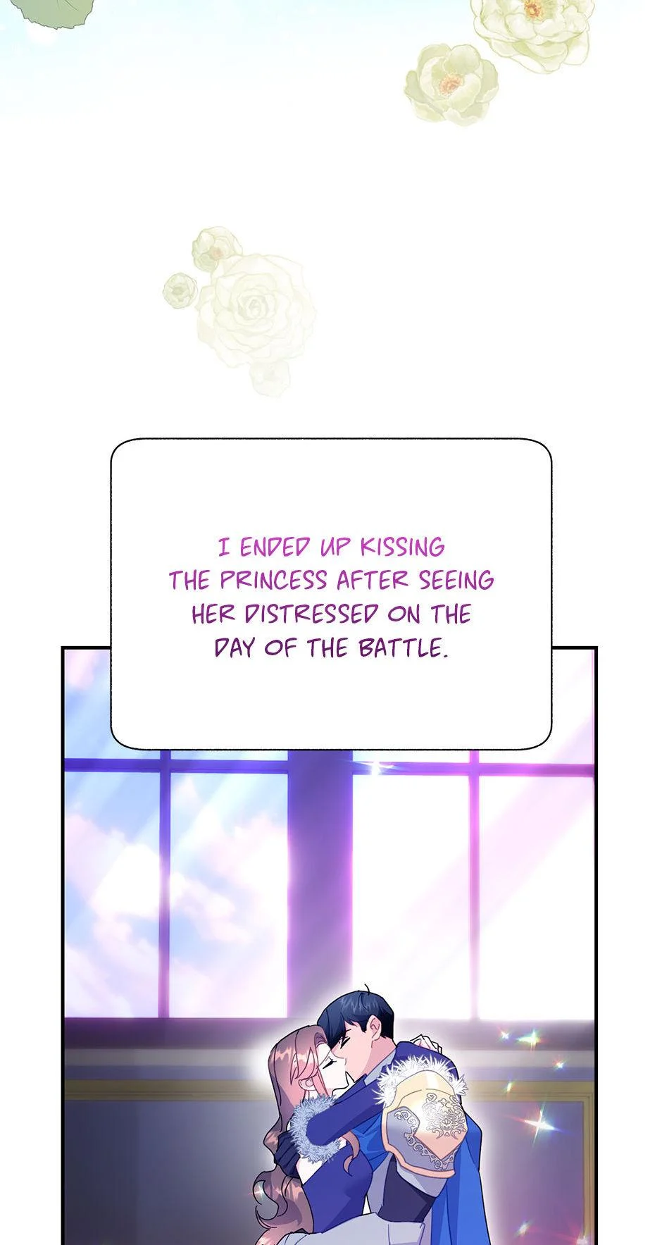 Page 26 of Chapter 95