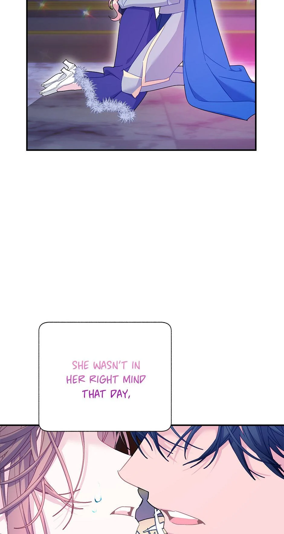 Page 27 of Chapter 95