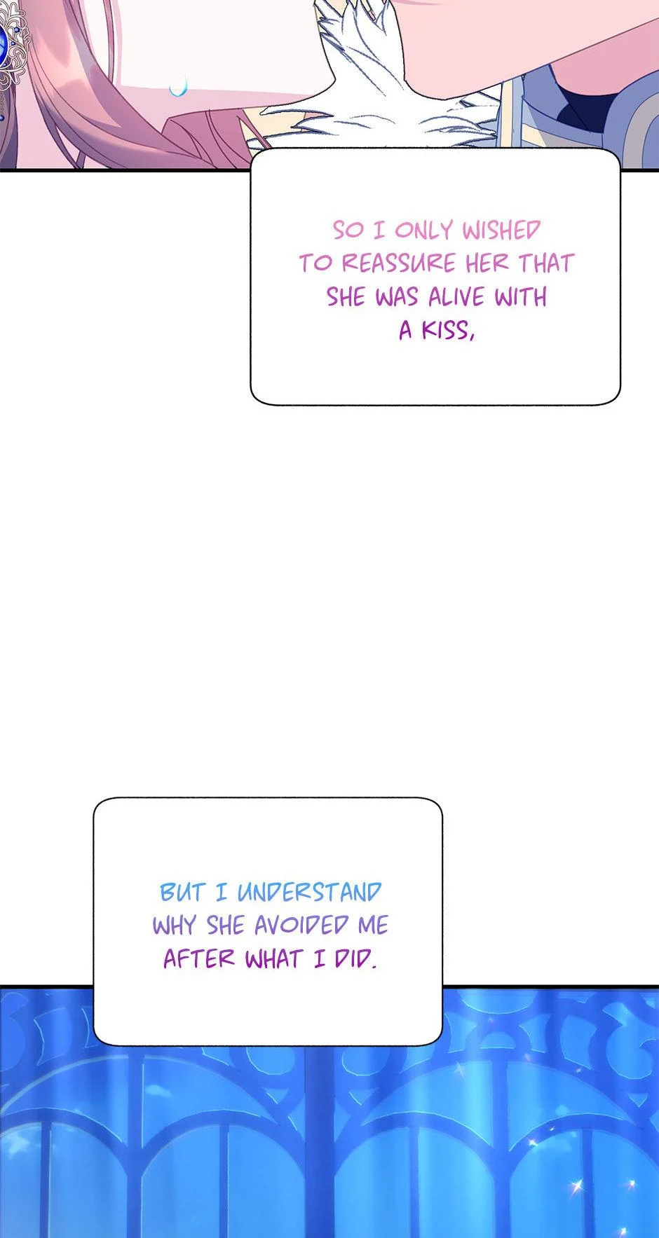 Page 28 of Chapter 95