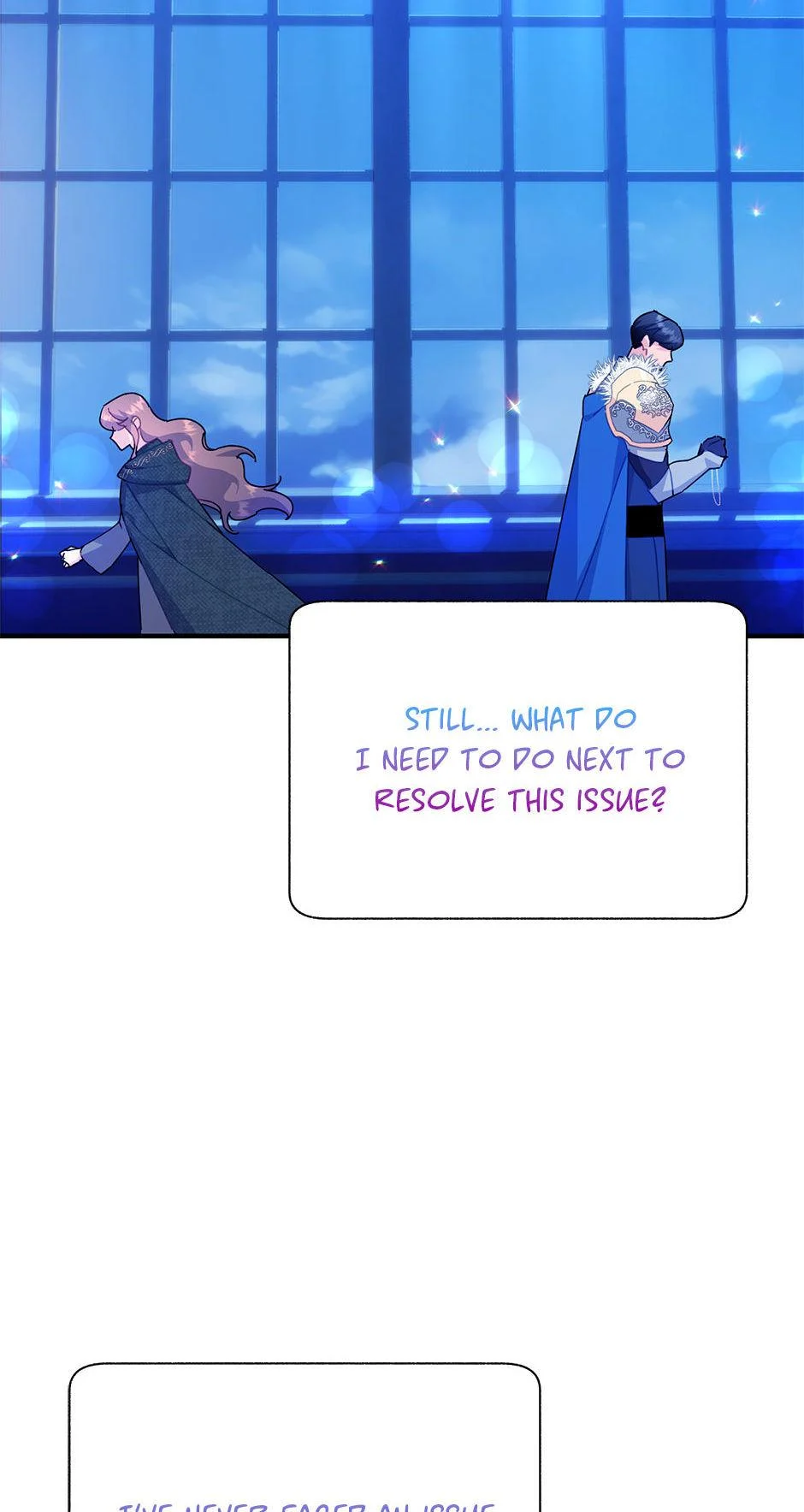 Page 29 of Chapter 95