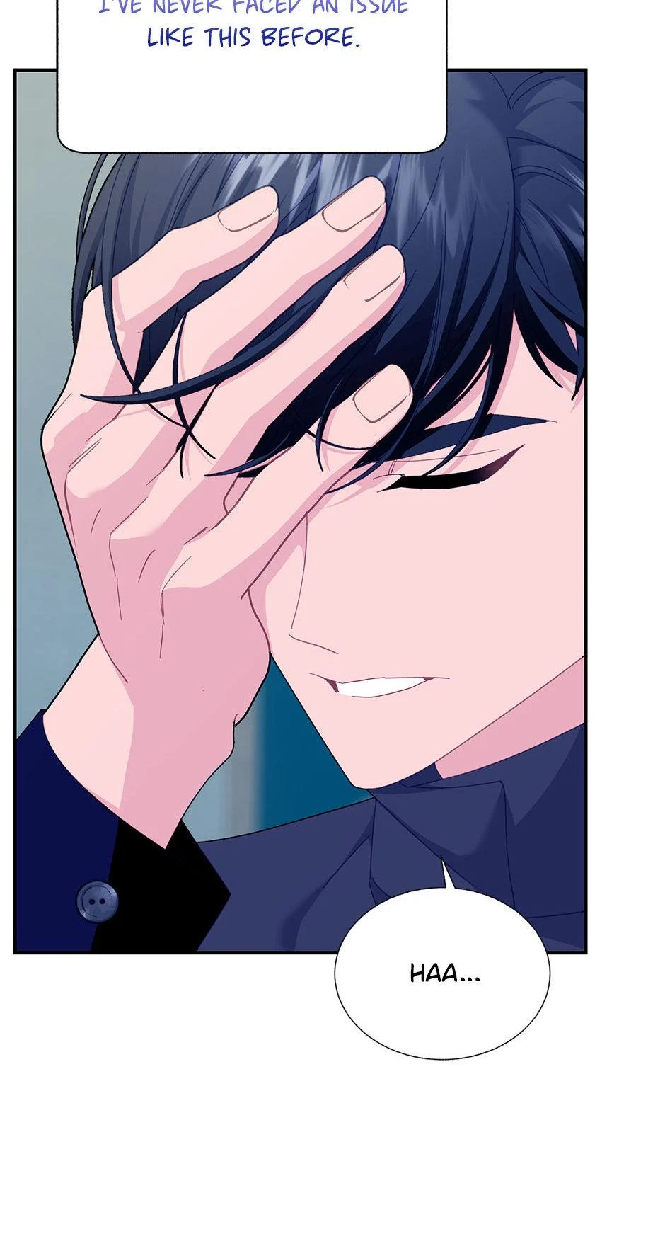 Page 30 of Chapter 95