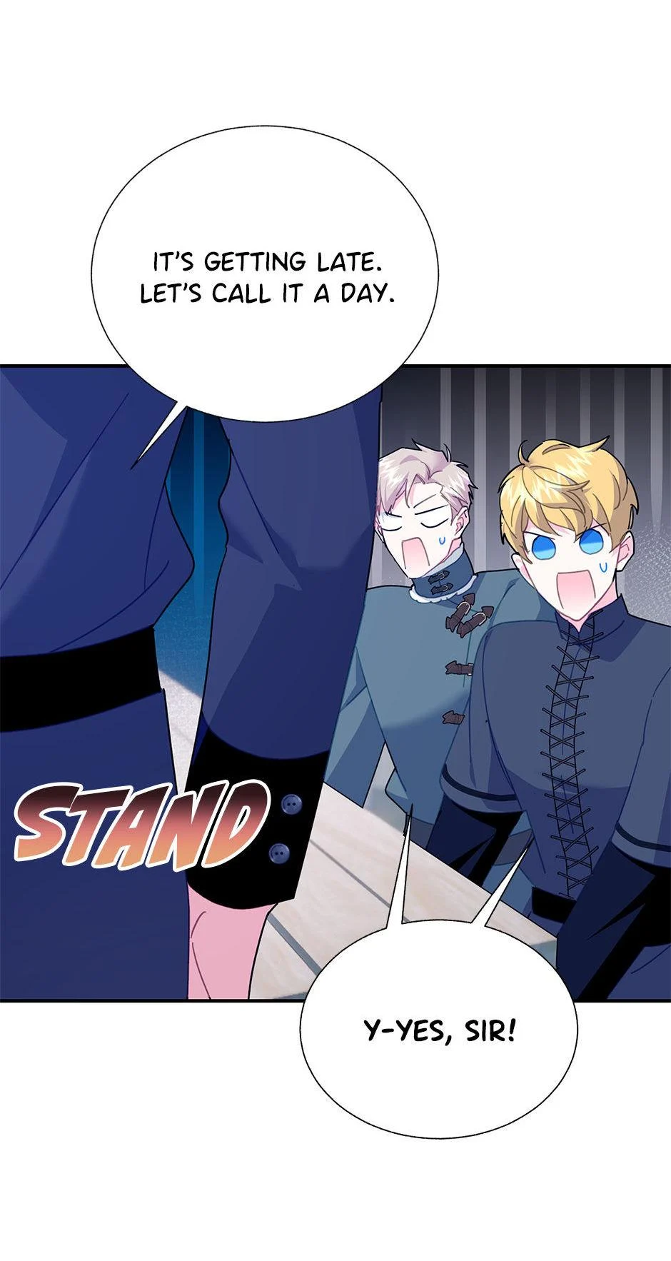 Page 31 of Chapter 95