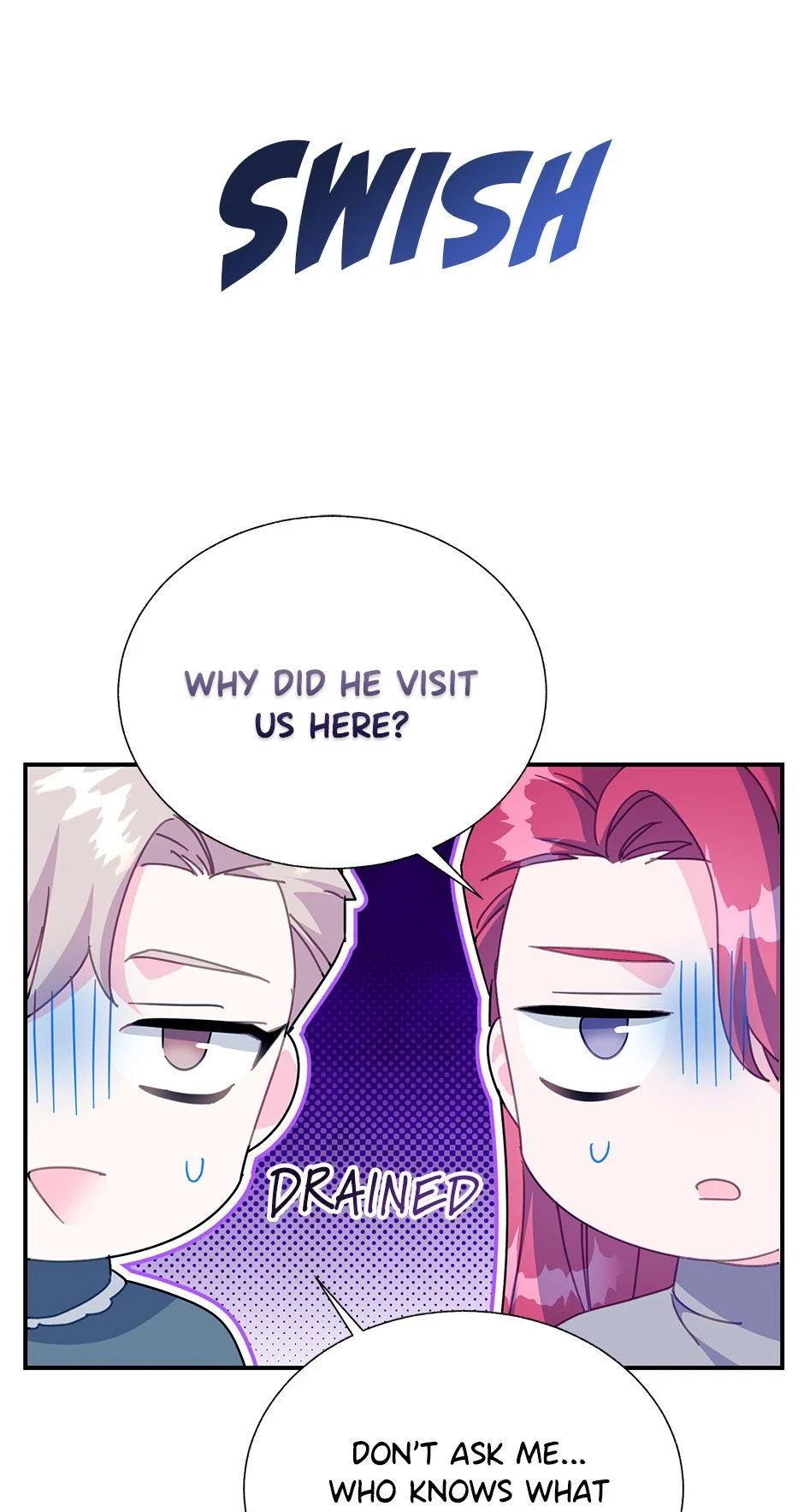 Page 32 of Chapter 95