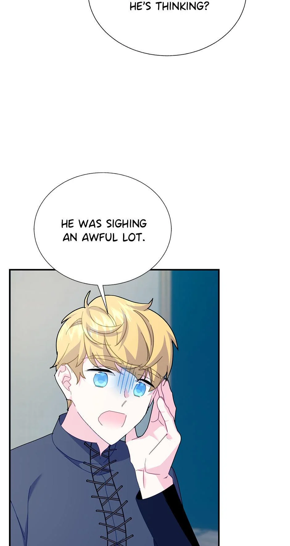 Page 33 of Chapter 95