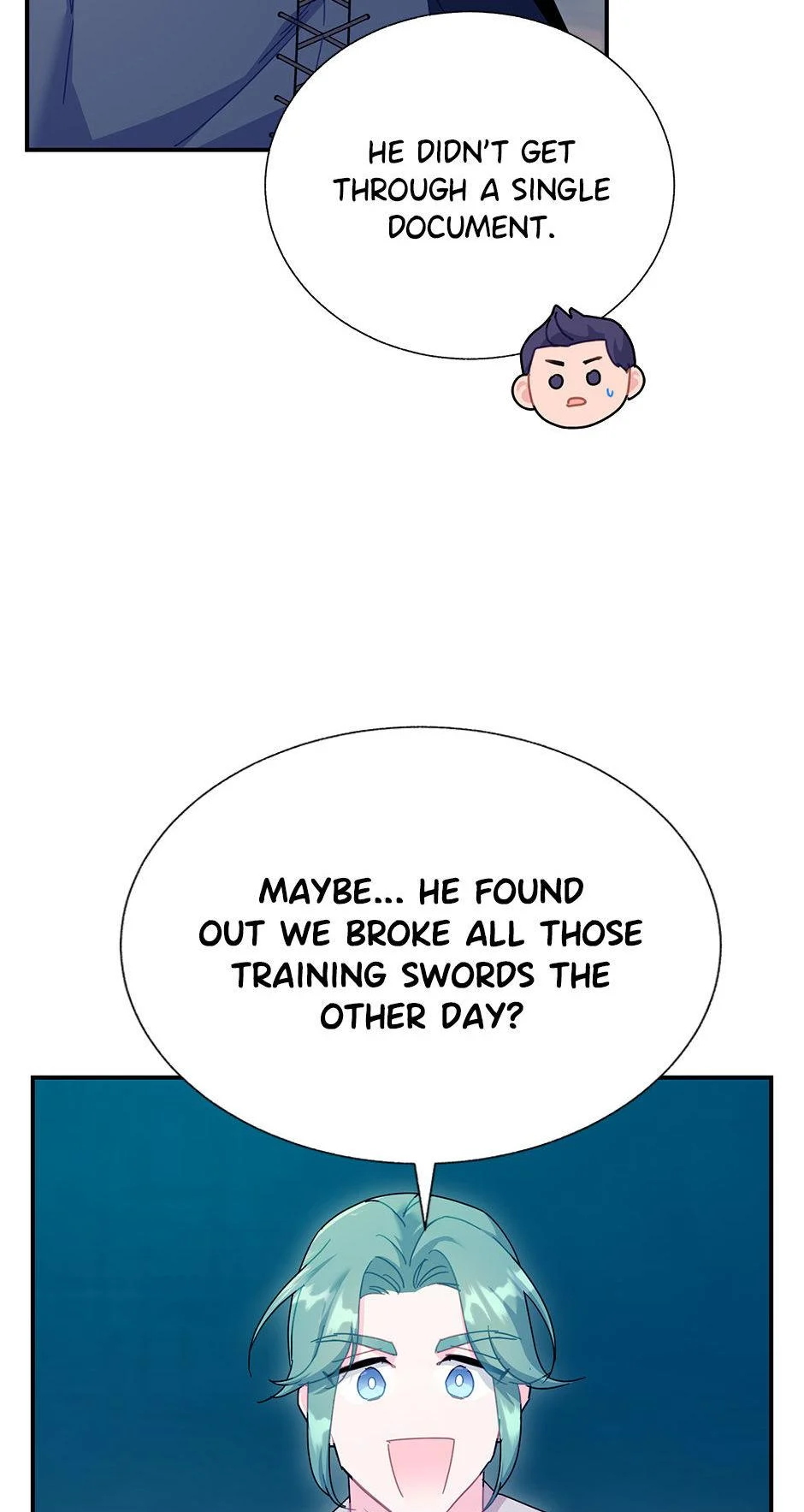 Page 34 of Chapter 95
