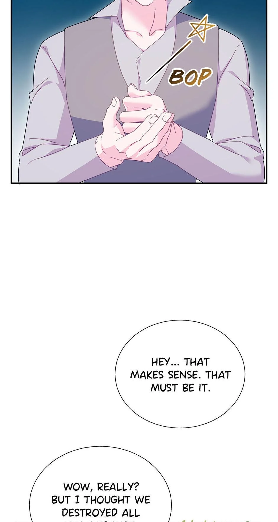 Page 35 of Chapter 95