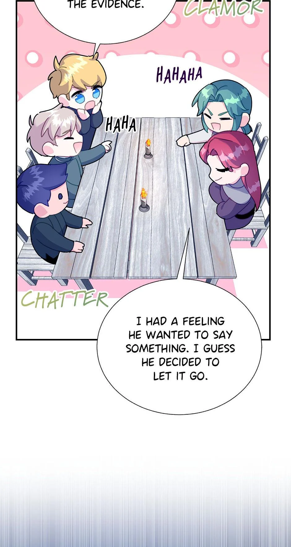 Page 36 of Chapter 95