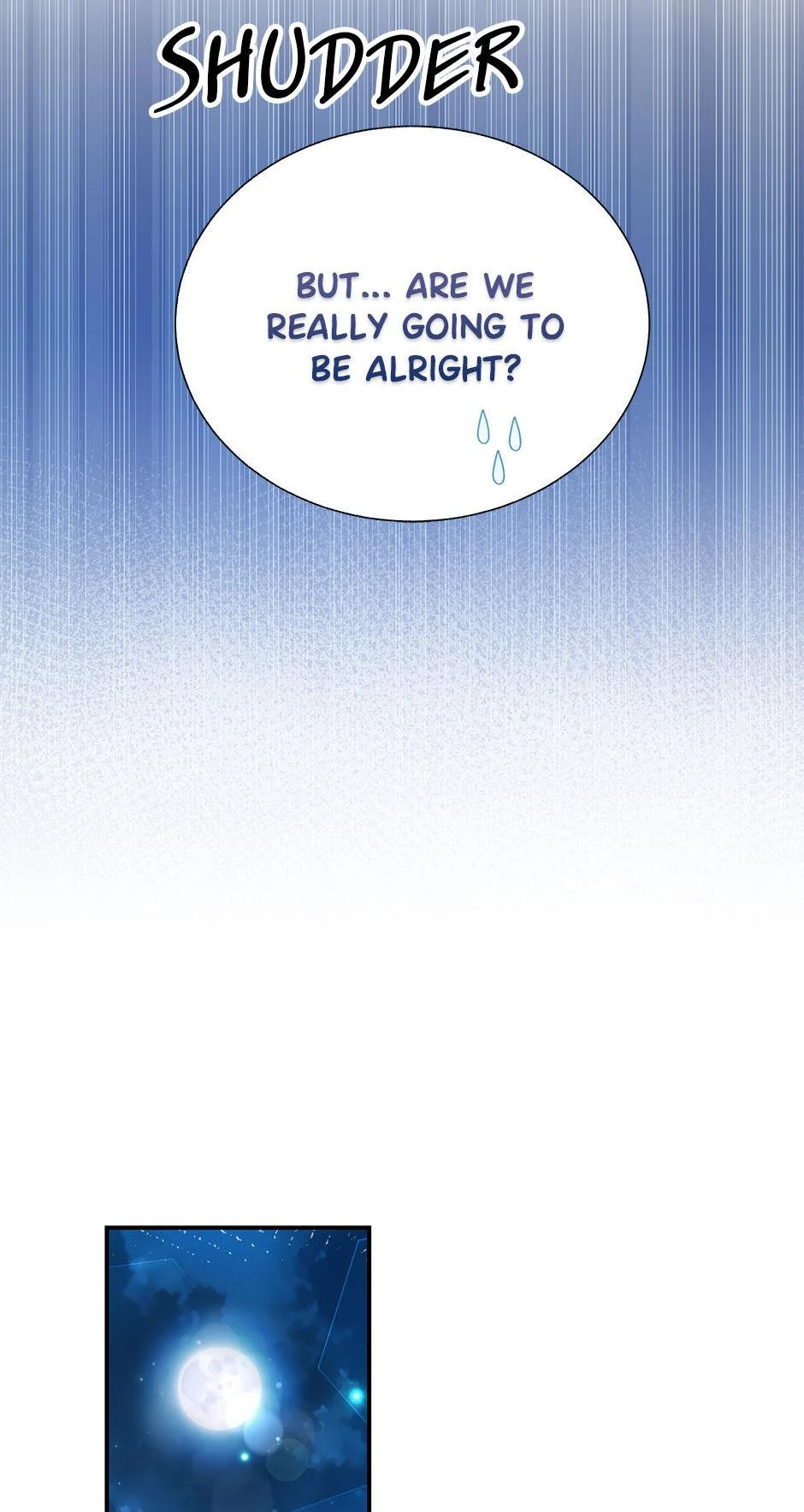 Page 37 of Chapter 95