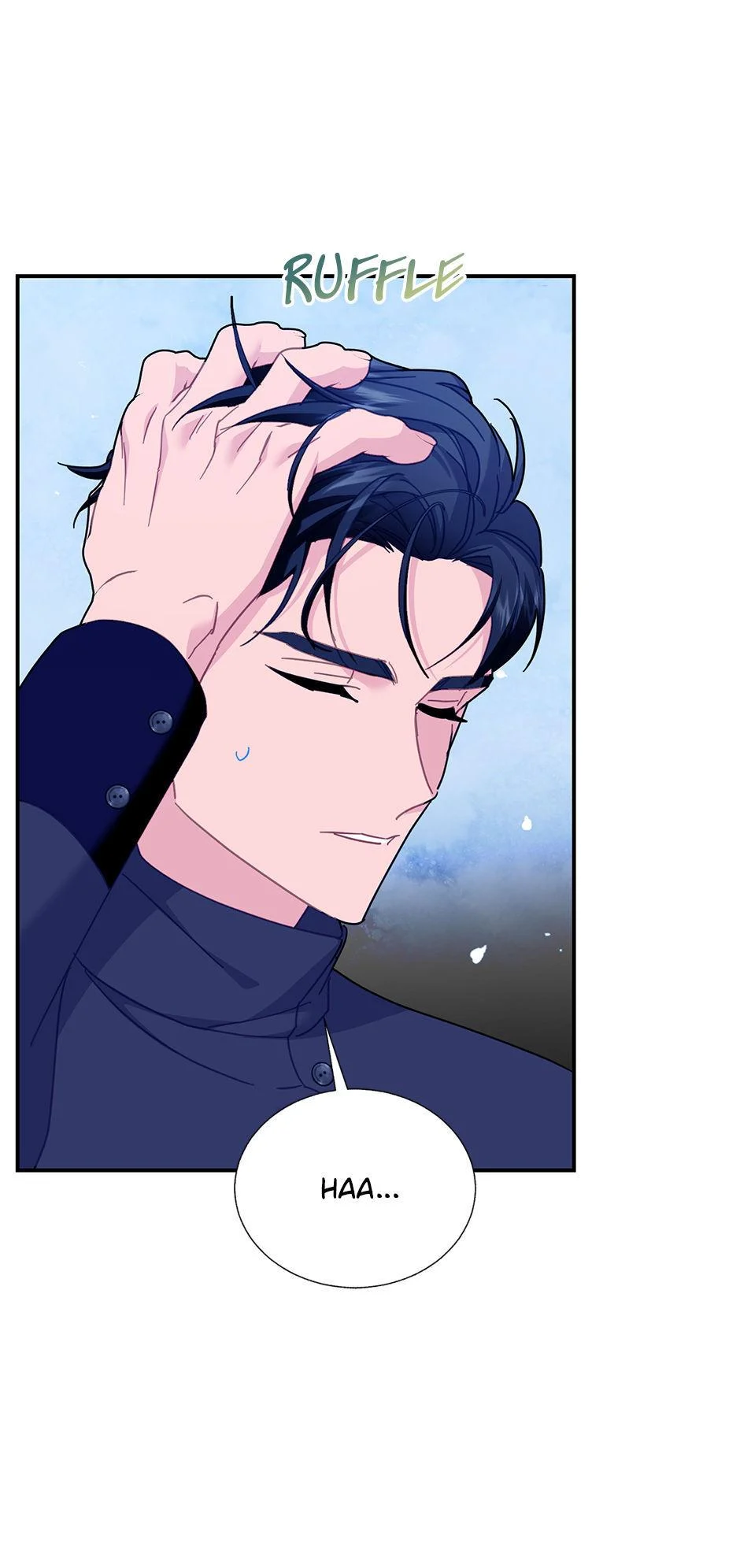 Page 39 of Chapter 95