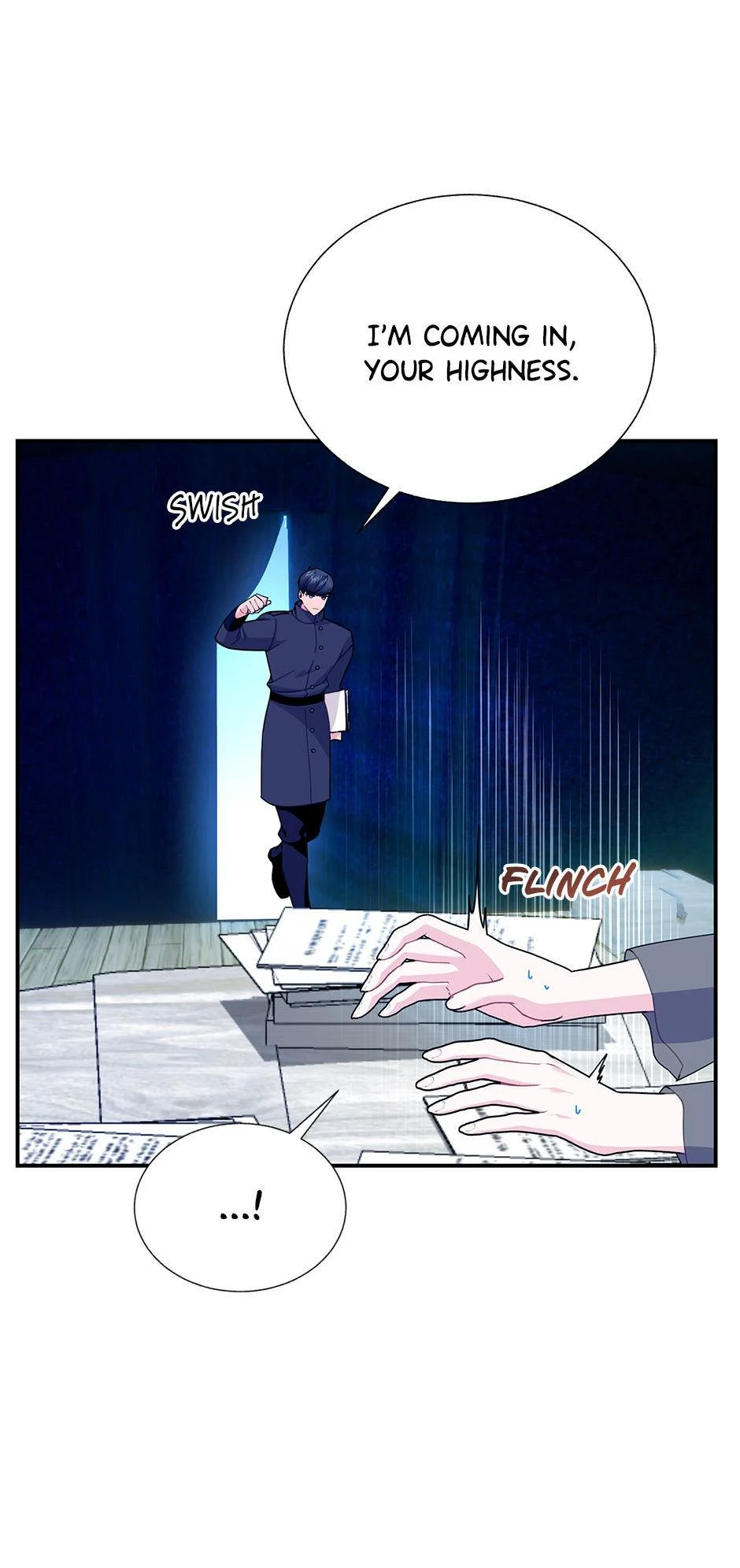Page 40 of Chapter 95