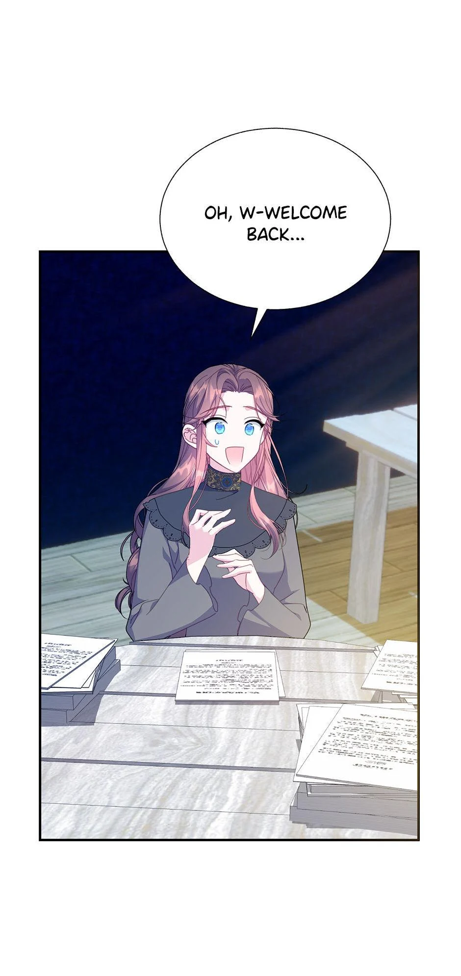 Page 41 of Chapter 95