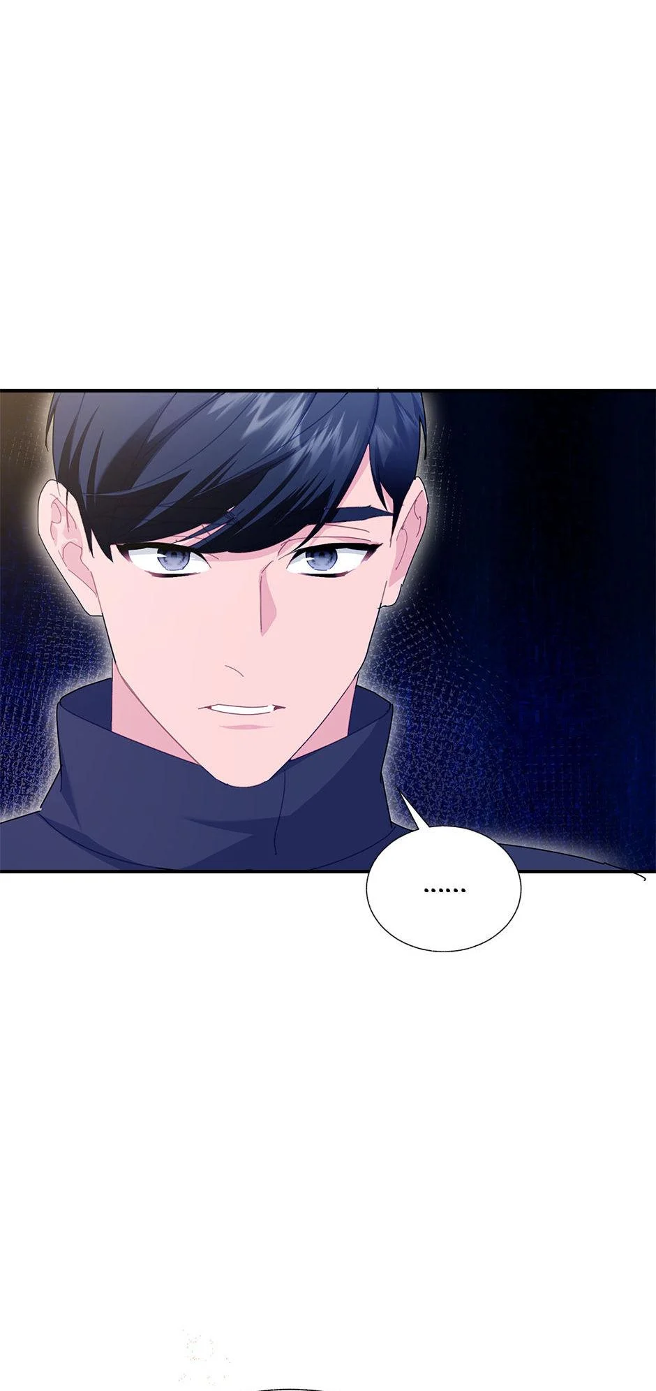 Page 42 of Chapter 95