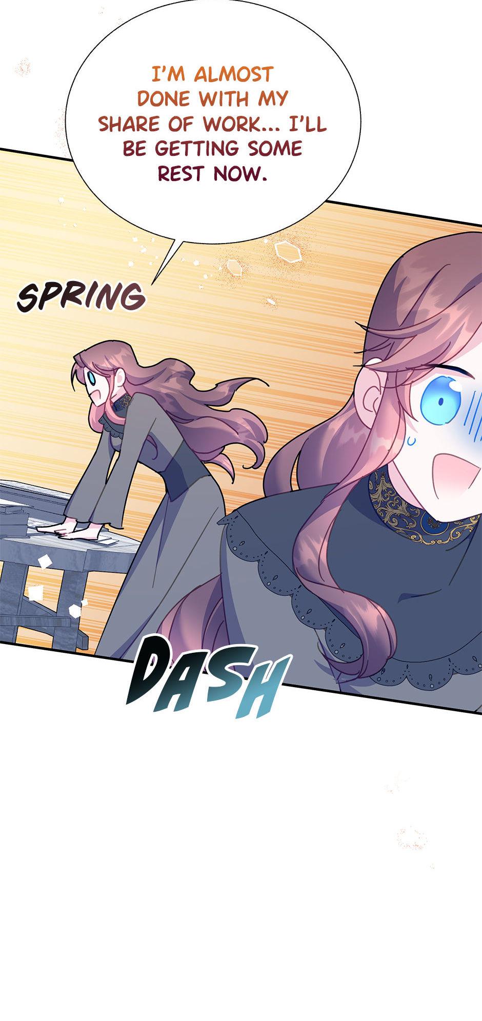 Page 43 of Chapter 95