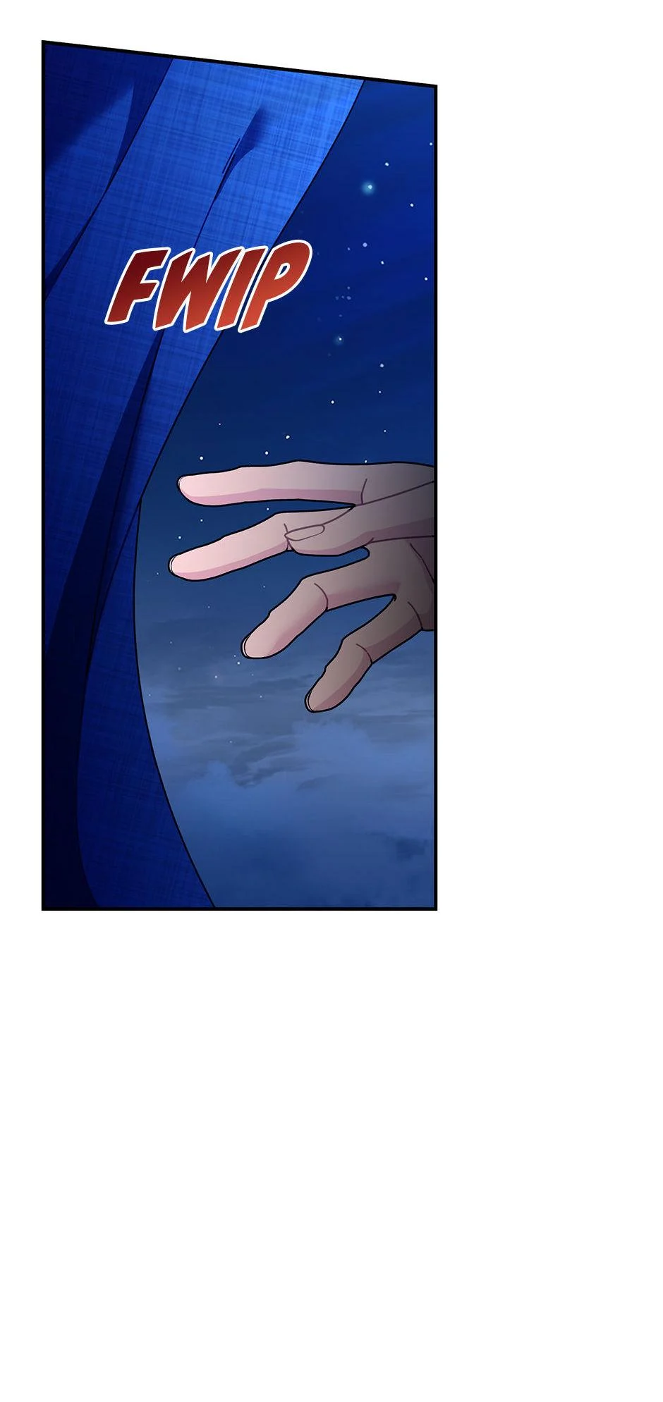 Page 44 of Chapter 95
